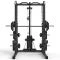 ATX Smith Machine MPX-780 + Lat Pulley met 125 kg gewichtstapel