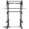 ATX Power Smith Rack MR500 - 215 cm
