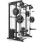 ATX Power Smith Rack MR500 - 215 cm