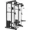 ATX Power Smith Rack MR500 - 215 cm
