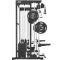 ATX Power Smith Rack MR500 - 215 cm