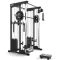 ATX Power Smith Rack MR500 - 215 cm