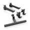 ATX Power Smith Rack MR500 - 215 cm