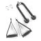 ATX Power Smith Rack MR500 - 215 cm