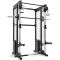 ATX Power Smith Rack MR500 - 215 cm