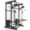 ATX Power Smith Rack MR500 - 195 cm