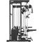 ATX Power Smith Rack MR500 - 195 cm