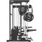 ATX Power Smith Rack MR500 - 195 cm