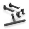 ATX Power Smith Rack MR500 - 195 cm
