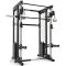 ATX Power Smith Rack MR500 - 195 cm