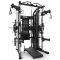 ATX Monster Gym 2.0