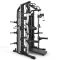 ATX Monster Gym 2.0