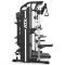 ATX Monster Gym 2.0