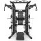 ATX Monster Gym 2.0