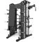 ATX Monster Gym 2.0