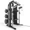 ATX Monster Gym 2.0