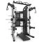 ATX Monster Gym 2.0