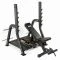 ATX Olympic Bench OBM-700