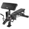 ATX Bicep Curl Machine Option 2.0
