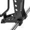 ATX Bicep Curl Machine Option 2.0