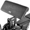 ATX Bicep Curl Machine Option 2.0