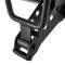 ATX Bicep Curl Machine Option 2.0