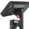 ATX Bicep Curl Machine Option 2.0