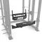 ATX Hip Thrust Option voor Power Smith Rack PSR-780