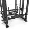 ATX Hip Thrust Option voor Power Smith Rack PSR-780