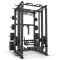 ATX Hip Thrust Option voor Power Smith Rack PSR-780