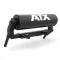 ATX Hip Thrust Option voor Power Smith Rack PSR-780