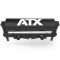 ATX Hip Thrust Option voor Power Smith Rack PSR-780