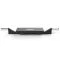 ATX Hip Thrust Option voor Power Smith Rack PSR-780
