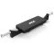 ATX Hip Thrust Option voor Power Smith Rack PSR-780