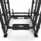 ATX Hip Thrust Option voor Power Smith Rack PSR-780