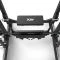 ATX Hip Thrust Option voor Power Smith Rack PSR-780