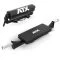 ATX Hip Thrust Option voor Power Smith Rack PSR-780