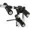 ATX Leg Lift Option 2.0