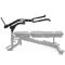 ATX Tricep Dip Option op de ATX Multi Bench MBX-660 1.0