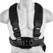 ATX Sled Harness