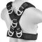 ATX Sled Harness