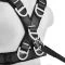 ATX Sled Harness