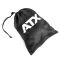 ATX Sled Harness