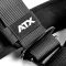 ATX Sled Harness