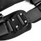 ATX Sled Harness