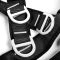 ATX Sled Harness