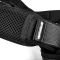 ATX Sled Harness
