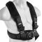 ATX Sled Harness
