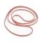ATX Power Bands - Level 1 - Roze