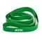 ATX Power Bands - Level 5 - Groen